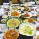 김밥천국(동원A입구) 다이닝코드