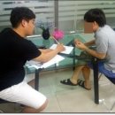 인우카센타 이미지