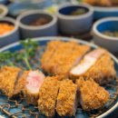 씨유 의정부행운 이미지