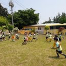 동그라미유치원 이미지