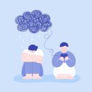 효은한의원 네이버블로그