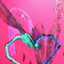 제주건강과 性 박물관 이미지