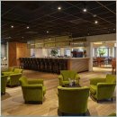 켈로짐 | 바트 부켈로 여행추천 네덜란드 리조트 즐거웠던 여행