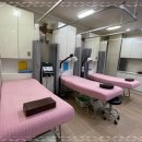 경천애인한의원 이미지