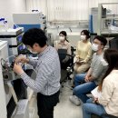 동아대학교 이미지