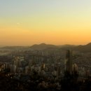 황령산관광지 이미지