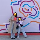 구호 | 봄 데일리 트렌치코트 코디 후기 (구호플러스)