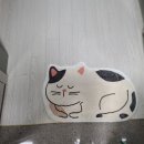 시티스테이더여수