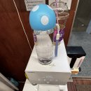 제이에스PT 동탄3호점 | 제이에스PT 평택고덕3호점 평택 일일헬스장 내돈내산 후기