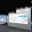 동아바이오 이미지