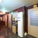 키스키스노래연습장 이미지