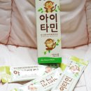 레아약국 이미지
