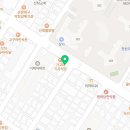 전지현부동산공인중개사사무소 이미지