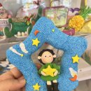 클레이&종이공작소 이미지