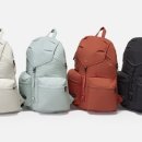 세이프짐 이미지