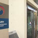 노원-상계-2029 이미지