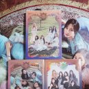 (앨범후기)여자친구 2집 TIME FOR US 앨범리뷰