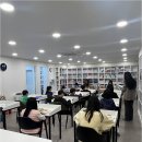 윤선의국어독서논술학원 | 우리 아이의 사고력을 키우는 대구논술학원 찾기, 윤선의국어독서논술학원 이야기