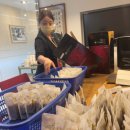 괜찮아요한의원 이미지