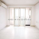 김해복음병원 이미지