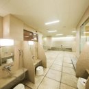 솔라리아 니시테츠 호텔 부산 이미지