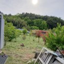 내남농장 이미지