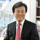 부강세라믹 이미지