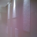 남평골프장 이미지