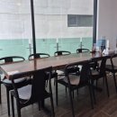 (주)천진 | 부강옥: 고성 천진해변 순대국밥 맛집 솔직후기