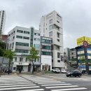 임장기 with 우대빵 부동산 마포지점 / 우대빵 후기 / 이편한세상 신촌 / 마포 래미안 푸르지오 feat...