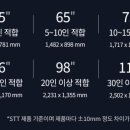 필전자 이미지