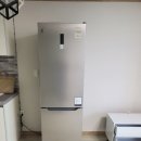 푸른들가구 이미지