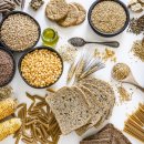 에스미의원 이미지