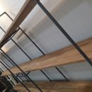 봉곡동196 이미지