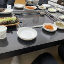 생생통삼겹 이미지