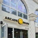 셀픽스 국수거리점 이미지