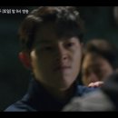 대창세탁소 이미지