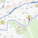 남산카써비스 이미지