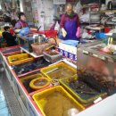 영심상회 이미지