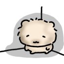 꼬모윤(comoyoon)