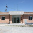 죽천마을회관 이미지