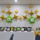 청평노인복지관 이미지