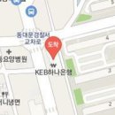 수운내과의원 티스토리