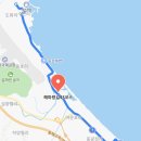 동호인력 이미지