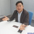 오션네트웍스 이미지