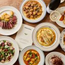 수저식당 이미지
