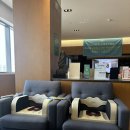 더네이처산부인과 | 평택 더네이처 산부인과 산후조리원 9박 10일 후기