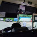 월촌주유소 이미지