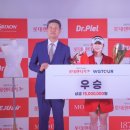 닥터투어 주식회사