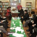 꽃을사랑하는사람들 - 태안군 지막골길 20-14 | 꽃을사랑하는사람들